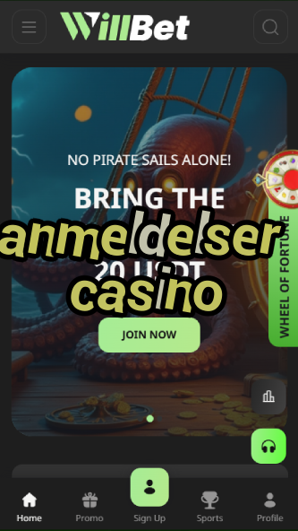 anmeldelser casino-asdasdzhjkds.com