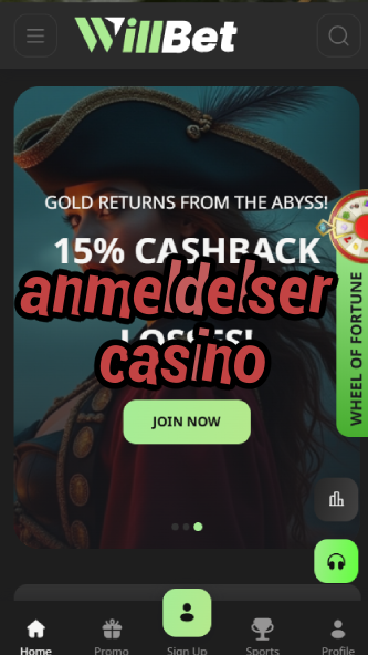 anmeldelser casino-asdasdzhjkds.com
