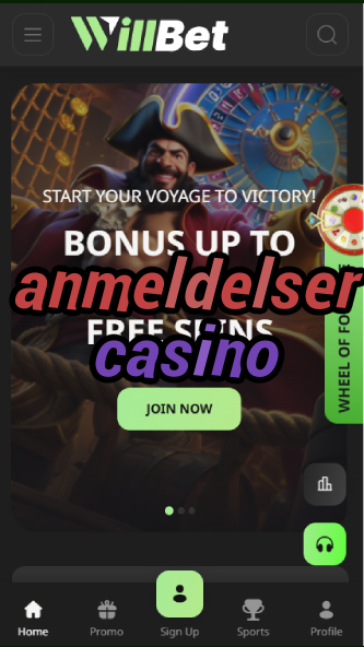 anmeldelser casino-asdasdzhjkds.com