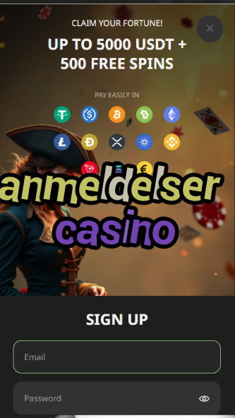 anmeldelser casino-asdasdzhjkds.com