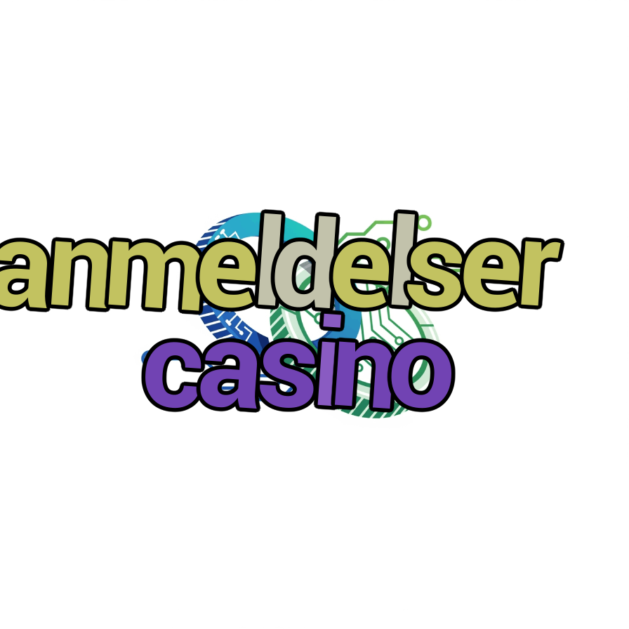 anmeldelser casino